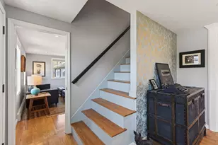 65 Felicia Ln, Portland, ME 04103 - Photo 22