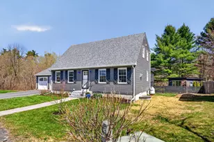 65 Felicia Ln, Portland, ME 04103 - Photo 2