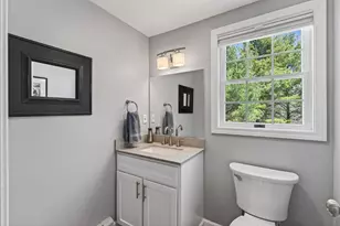 65 Felicia Ln, Portland, ME 04103 - Photo 20