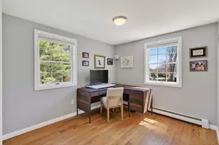 65 Felicia Ln, Portland, ME 04103 - Photo 30