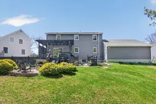65 Felicia Ln, Portland, ME 04103 - Photo 4
