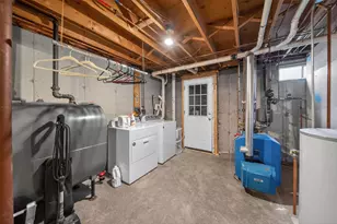 65 Felicia Ln, Portland, ME 04103 - Photo 50