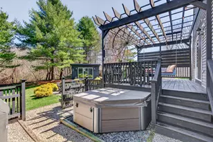 65 Felicia Ln, Portland, ME 04103 - Photo 46