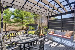 65 Felicia Ln, Portland, ME 04103 - Photo 6