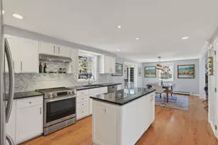 65 Felicia Ln, Portland, ME 04103 - Photo 14