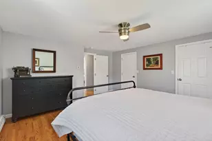 65 Felicia Ln, Portland, ME 04103 - Photo 26