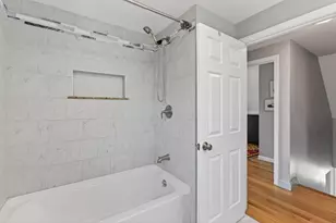 65 Felicia Ln, Portland, ME 04103 - Photo 32