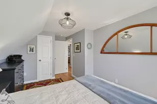 65 Felicia Ln, Portland, ME 04103 - Photo 28