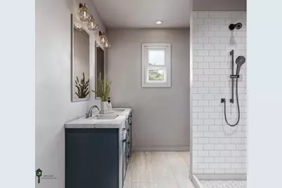 Lot 22 Village Circle, Brunswick, ME 04011 - Photo 6