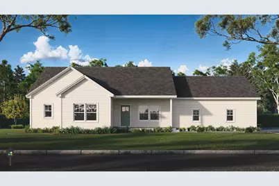 Lot 22 Village Circle, Brunswick, ME 04011 - Photo 1