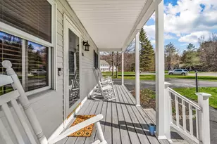 20 Court St, Winslow, ME 04901 - Photo 14