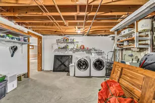 20 Court St, Winslow, ME 04901 - Photo 48