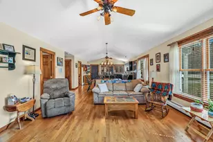 20 Court St, Winslow, ME 04901 - Photo 34