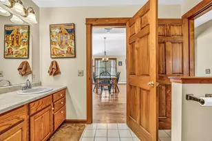 20 Court St, Winslow, ME 04901 - Photo 26