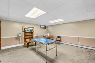 20 Court St, Winslow, ME 04901 - Photo 44