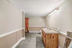 20 Court St, Winslow, ME 04901 - Photo 46