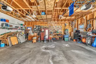 20 Court St, Winslow, ME 04901 - Photo 50