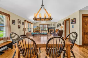 20 Court St, Winslow, ME 04901 - Photo 24