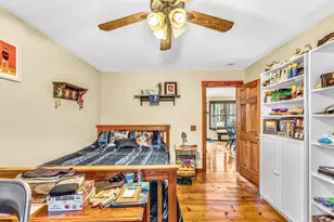 20 Court St, Winslow, ME 04901 - Photo 40