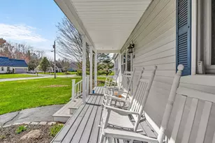 20 Court St, Winslow, ME 04901 - Photo 12