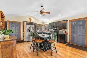20 Court St, Winslow, ME 04901 - Photo 16