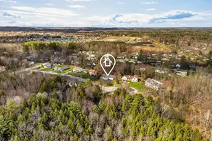 20 Court St, Winslow, ME 04901 - Photo 8