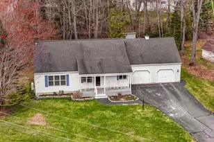 20 Court St, Winslow, ME 04901 - Photo 4