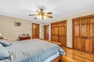 20 Court St, Winslow, ME 04901 - Photo 32