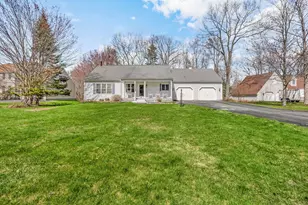 20 Court St, Winslow, ME 04901 - Photo 2