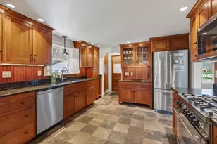 14 Hillview Rd, Gorham, ME 04038 - Photo 10