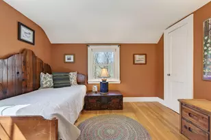 14 Hillview Rd, Gorham, ME 04038 - Photo 24