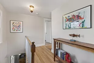 14 Hillview Rd, Gorham, ME 04038 - Photo 18