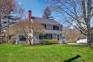 14 Hillview Rd, Gorham, ME 04038 - Photo 2