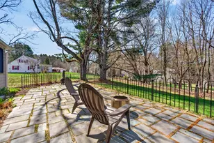 14 Hillview Rd, Gorham, ME 04038 - Photo 34