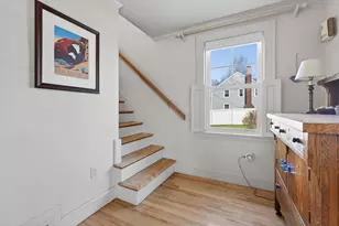 14 Hillview Rd, Gorham, ME 04038 - Photo 16