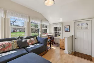14 Hillview Rd, Gorham, ME 04038 - Photo 14