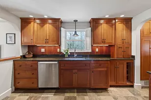 14 Hillview Rd, Gorham, ME 04038 - Photo 12