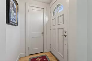 14 Hillview Rd, Gorham, ME 04038 - Photo 4