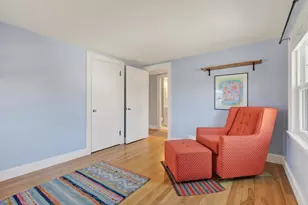14 Hillview Rd, Gorham, ME 04038 - Photo 20
