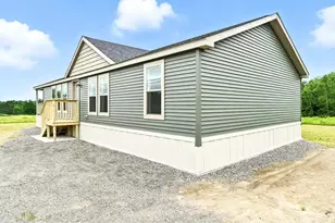107 Eagles Nest, Hancock, ME 04640 - Photo 2