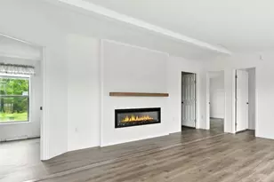 107 Eagles Nest, Hancock, ME 04640 - Photo 4