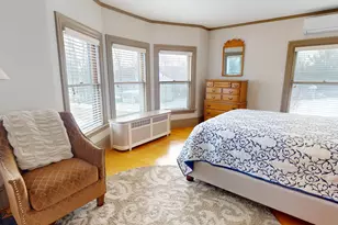 28 Congress St, Bangor, ME 04401 - Photo 28