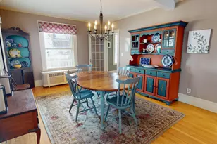 28 Congress St, Bangor, ME 04401 - Photo 16