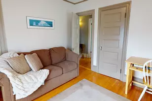 28 Congress St, Bangor, ME 04401 - Photo 36
