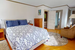 28 Congress St, Bangor, ME 04401 - Photo 26