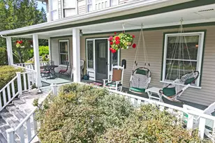 28 Congress St, Bangor, ME 04401 - Photo 2