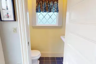 28 Congress St, Bangor, ME 04401 - Photo 14