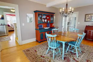 28 Congress St, Bangor, ME 04401 - Photo 18
