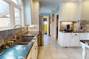 28 Congress St, Bangor, ME 04401 - Photo 12