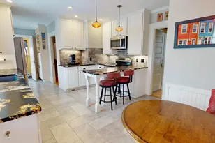 28 Congress St, Bangor, ME 04401 - Photo 8